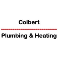 Colbert Plumbing & Heating 