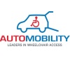 Wheelchair Accessible Car Perth - Automobility