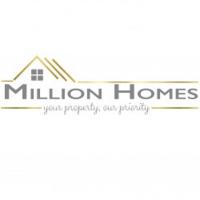 Million Homes