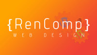 RenComp Web Design