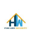 HW Fire and Security