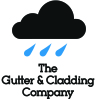 The Gutter and Cladding Company