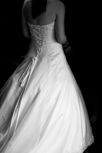 Eclectic Memories, Wedding Videos