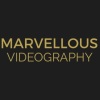 Marvellous Videography