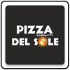 Pizza Del Sole Restaurant Yarraville