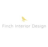 Finch Interior Design