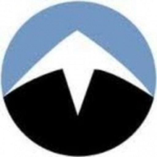 image0