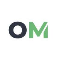 OfficeMind. LTD