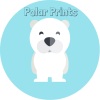 Polar Prints