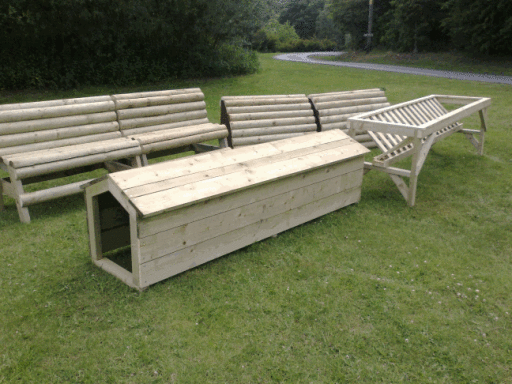 Quality Cross Country jumps and fast uk derlivery competitive prices