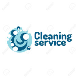 We provide Cleaning Services in Birmingham