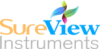 SureView Instruments LLP