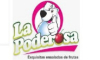 Frutería La Poderosa