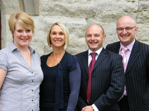 HJIMS team