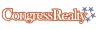 CONGRESS REALTY, INC.