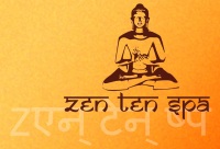 Zen Ten Spa