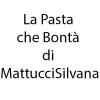La Pasta che Bontà di Mattucci Silvana