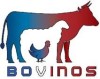 BOVINOS Logo