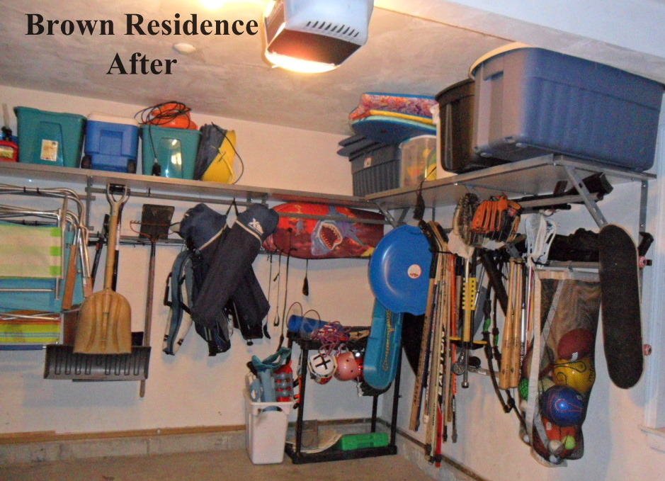 Monkey Bar Storage New England 16 Pioneer Trail, Plymouth, MA, 02360