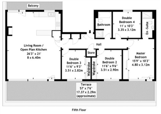 BUILDING REPAIR ~ We Can Help from Plans to Completion! 01314783391