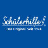 Schülerhilfe Nachhilfe Bingen am Rhein