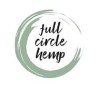 Full Circle Hemp