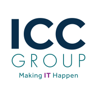 The ICC Group