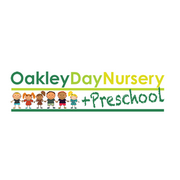 Oakley Day Nursery and Preschool