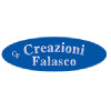 Creazioni Falasco
