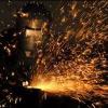 A. Wright Welding & Metal Fabrication