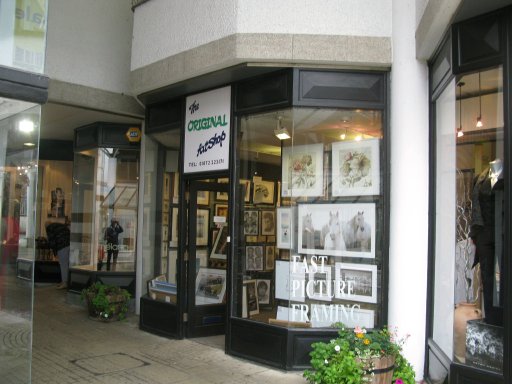 image0