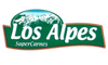 Carnes Los Alpes