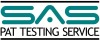 SAS PAT Testing