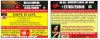 A professional astrology traditional herbalist healer with all spells