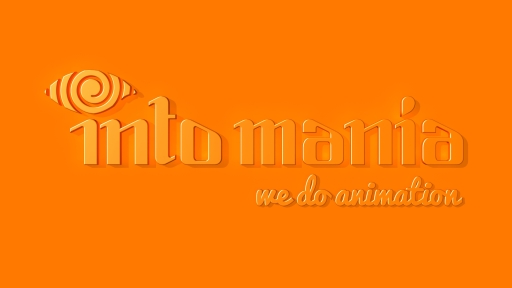 Into Mania - Animation