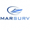 Marsurv Marine Surveyors & Consultants