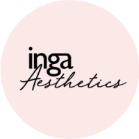 Inga Aesthetics