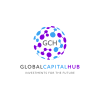 Global Capital Hub