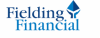 Fielding Financial