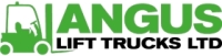 Angus Lift Trucks