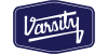 Varsity Joondalup