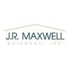 J.R. Maxwell Builders, Inc.