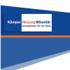 Kämper Heizung Sanitär Inh. Marc Kämper