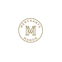Merchants Manor