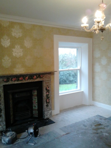 image0