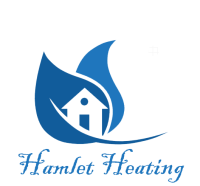 Hamlet Heating LTD