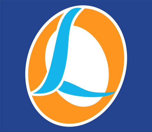 Owens Lawson logo 1