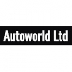 Auto World Norbury