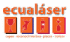 Ecualáser / Prosourcing Cía.Ltda.