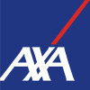 Axa Assicurazioni - Favi Massimo